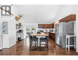 48 CROSS STREET - 14