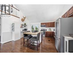 48 CROSS STREET - 15