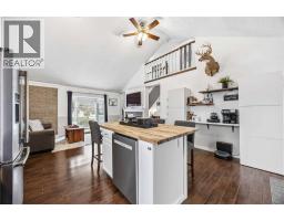 48 CROSS STREET - 16