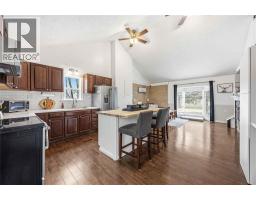 48 CROSS STREET - 17