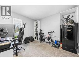 48 CROSS STREET - 18