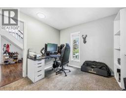 48 CROSS STREET - 19