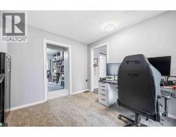 48 CROSS STREET - 20