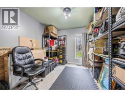 48 CROSS STREET - 21