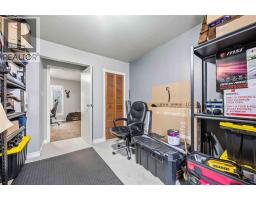 48 CROSS STREET - 22