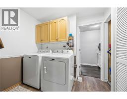 48 CROSS STREET - 23