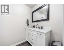 48 CROSS STREET - 24