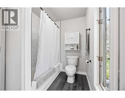 48 CROSS STREET - 25