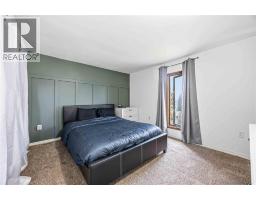 48 CROSS STREET - 26