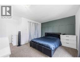 48 CROSS STREET - 27