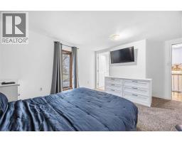 48 CROSS STREET - 28