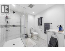 48 CROSS STREET - 29