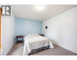 48 CROSS STREET - 30