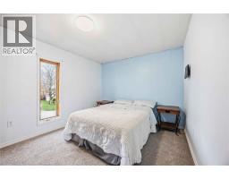 48 CROSS STREET - 31