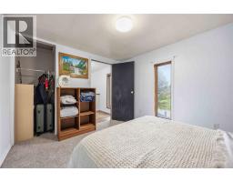 48 CROSS STREET - 32