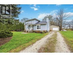 48 CROSS STREET - 33