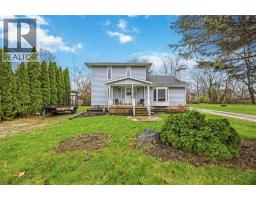 48 CROSS STREET - 34