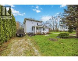 48 CROSS STREET - 35