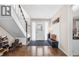 48 CROSS STREET - 36