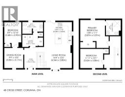 48 CROSS STREET - 37