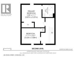 48 CROSS STREET - 39