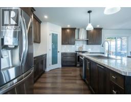 4011 Englehart DRIVE - 10