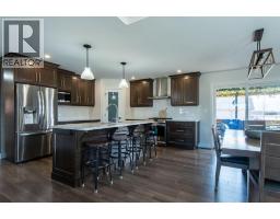 4011 Englehart DRIVE - 11