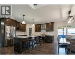 4011 Englehart DRIVE - 12