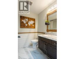 4011 Englehart DRIVE - 15