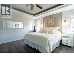 4011 Englehart DRIVE - 17