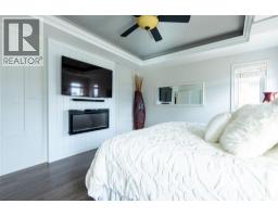 4011 Englehart DRIVE - 19