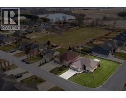 4011 Englehart DRIVE - 2