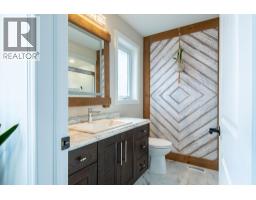 4011 Englehart DRIVE - 20