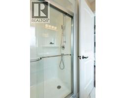 4011 Englehart DRIVE - 21