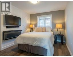 4011 Englehart DRIVE - 23