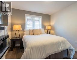 4011 Englehart DRIVE - 24