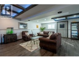 4011 Englehart DRIVE - 25