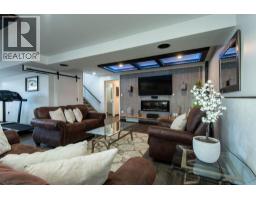 4011 Englehart DRIVE - 27