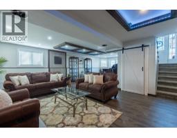 4011 Englehart DRIVE - 28