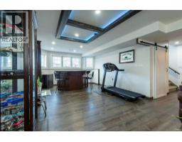 4011 Englehart DRIVE - 29