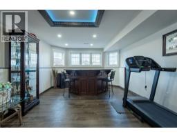 4011 Englehart DRIVE - 30