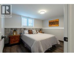 4011 Englehart DRIVE - 31