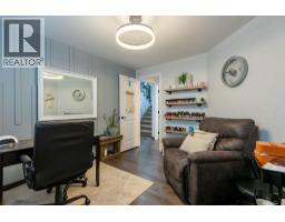 4011 Englehart DRIVE - 34