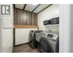 4011 Englehart DRIVE - 35