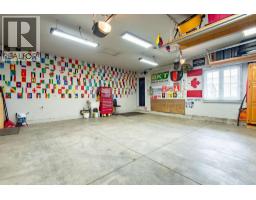 4011 Englehart DRIVE - 36