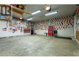 4011 Englehart DRIVE - 37