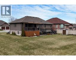 4011 Englehart DRIVE - 39