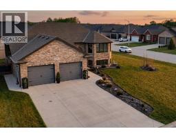 4011 Englehart DRIVE - 4
