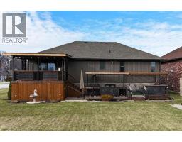 4011 Englehart DRIVE - 40