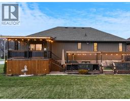 4011 Englehart DRIVE - 41